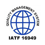 IATF