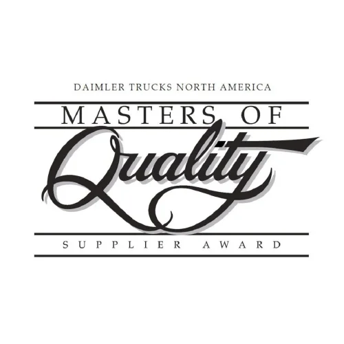automotive_awards_recognition_daimler_truck_master