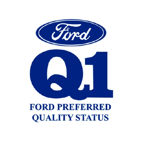 automotive_awards_recognition_ford_q1