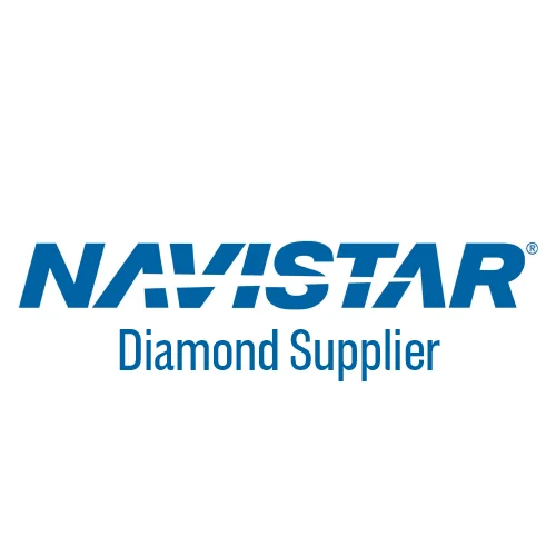 automotive_awards_recognition_navistar_diamond_supplier