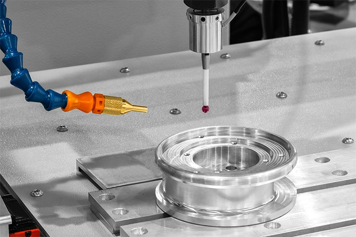 aluminum high pressure die casting quality aluminum high pressure die casting quality