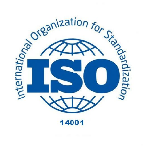 iso 14001