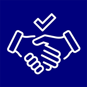 centracore compliance responsability icon