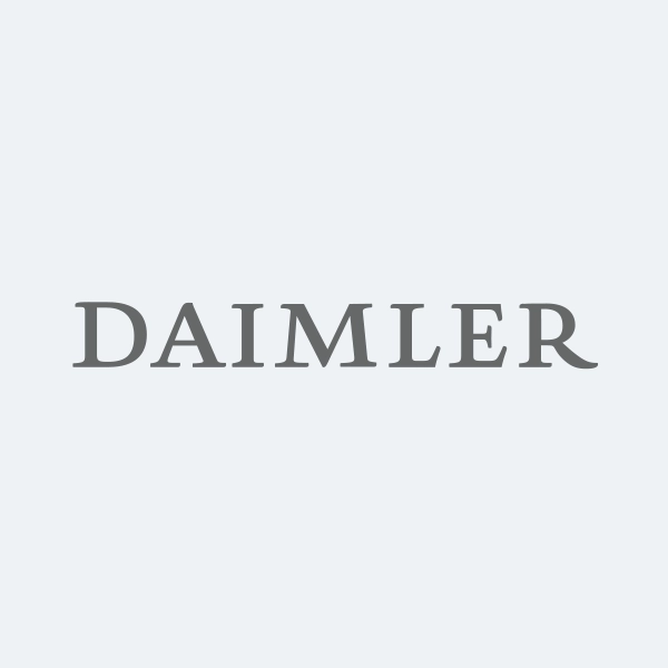 centracore daimler partners