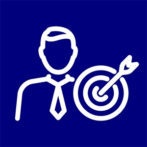 centracore employee engagement