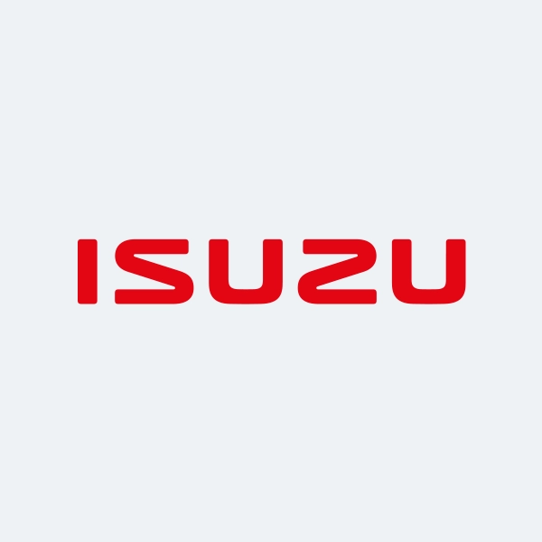 centracore izuzu partners