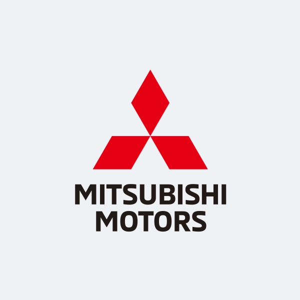 centracore mitsubishi partners