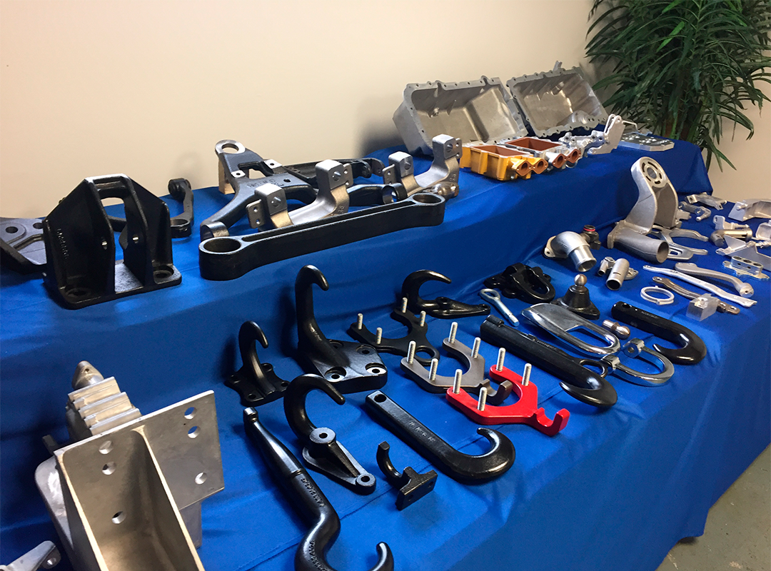 centracore precision machining assembly centracore precision machining assembly
