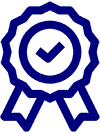 centracore quality centracore quality