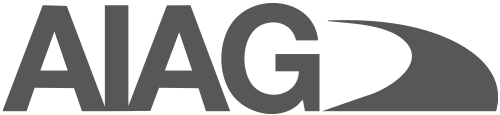 Affiliated to aiag