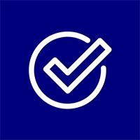 capabilities check icon
