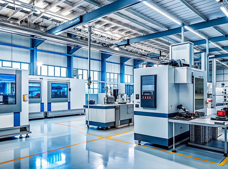 services precision machining services precision machining