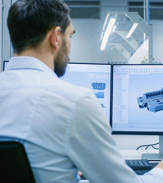 services production development expertise services production developmen expertise