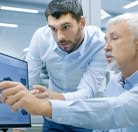 services quality control services quality control