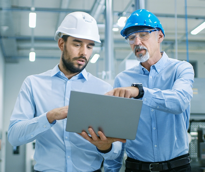centracore services uncompromising quality centracore services uncompromising quality