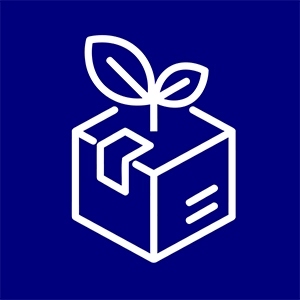 centracore sustainability icon