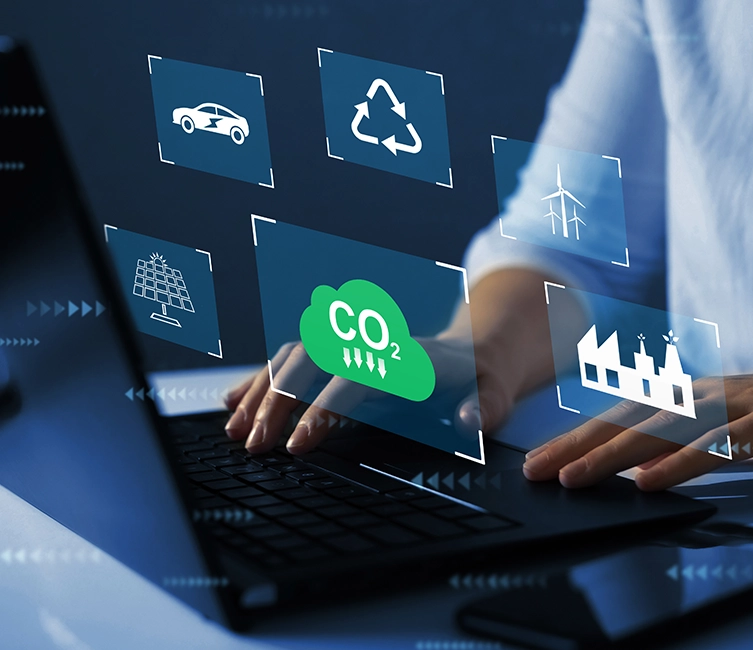 sustainability principle sustainability principle