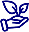 sustainability principle sustainability principle