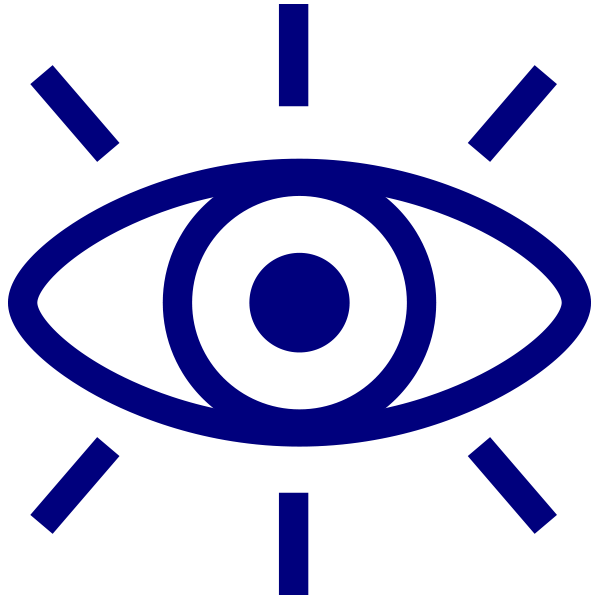 centracore vision