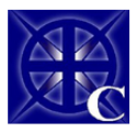 Logo Centracore Mobile