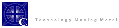 Logo Centracore