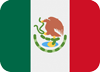 Spanish language