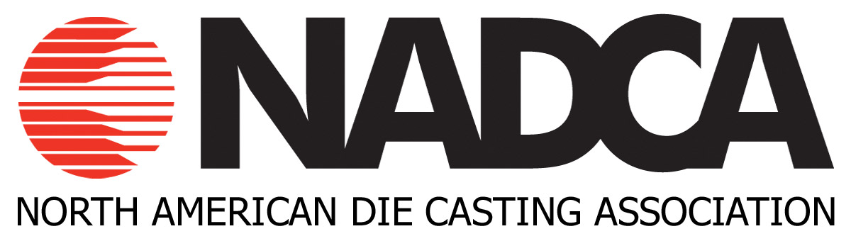 Affiliated to nadca