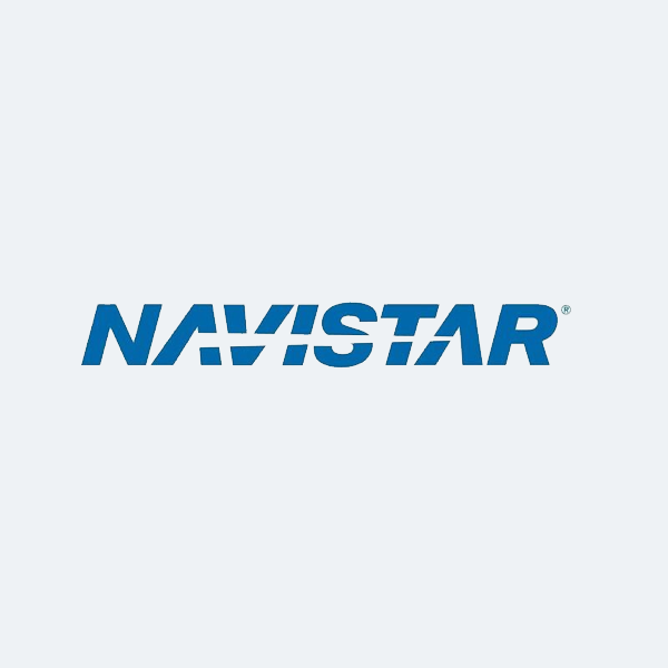 partners navistar centracore