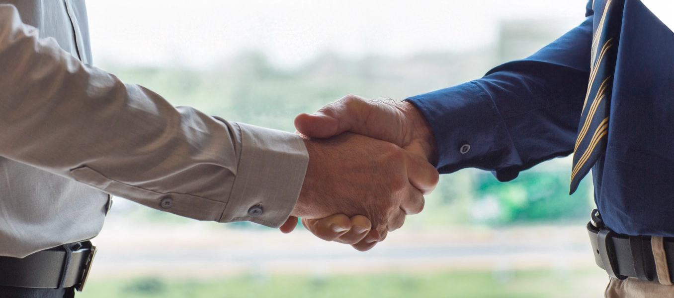 centracore partners