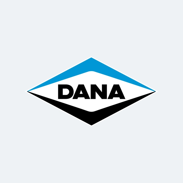 partners dana centracore