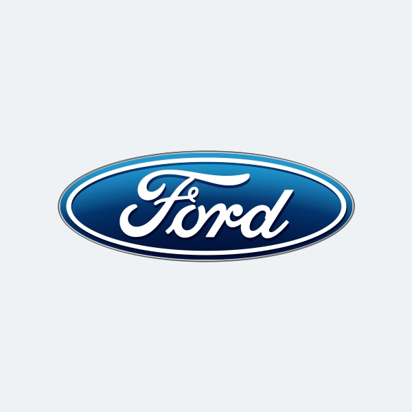 partners ford centracore