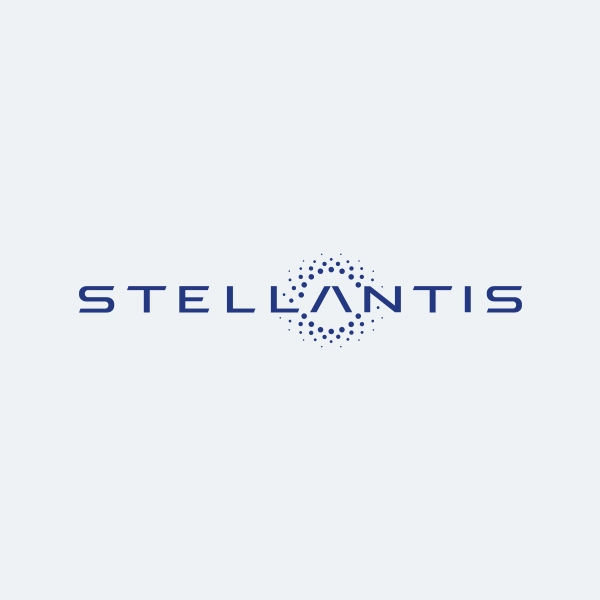 partners stellantis centracore