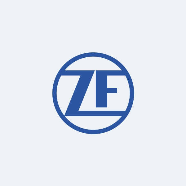 partners zf centracore