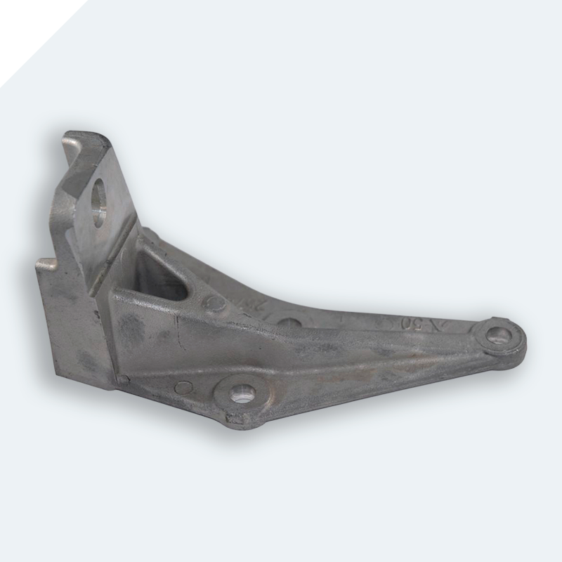 products chassis