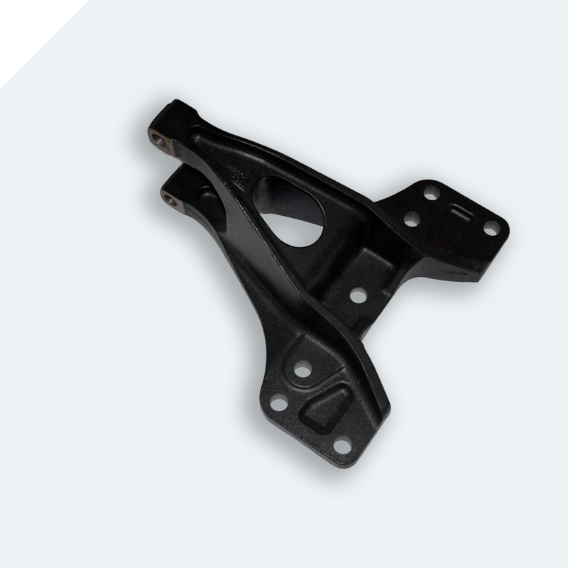 product chassis 02
