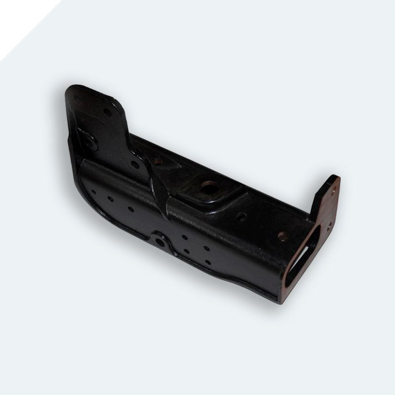 product chassis 03