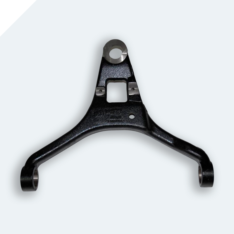product chassis 04