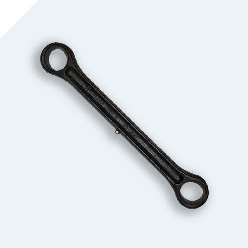product chassis 05
