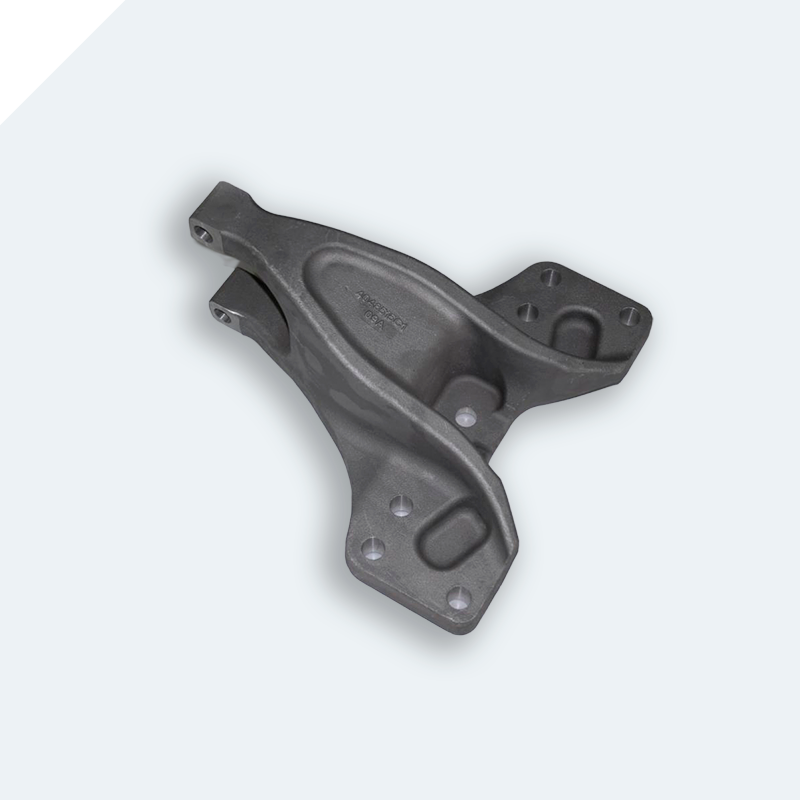 product chassis 06