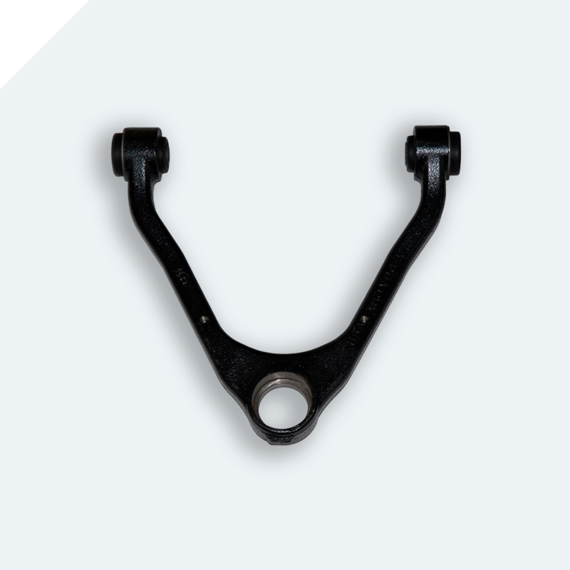 product chassis 08