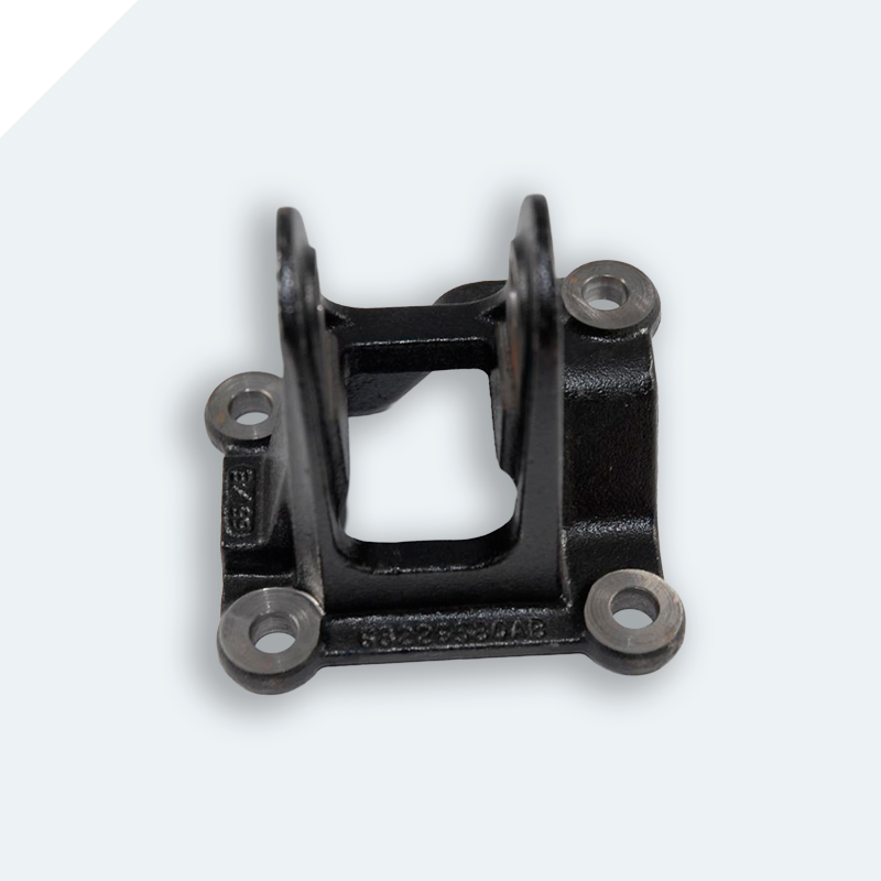 product chassis 09