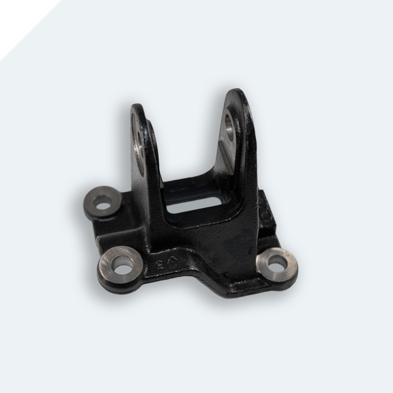 product chassis 10