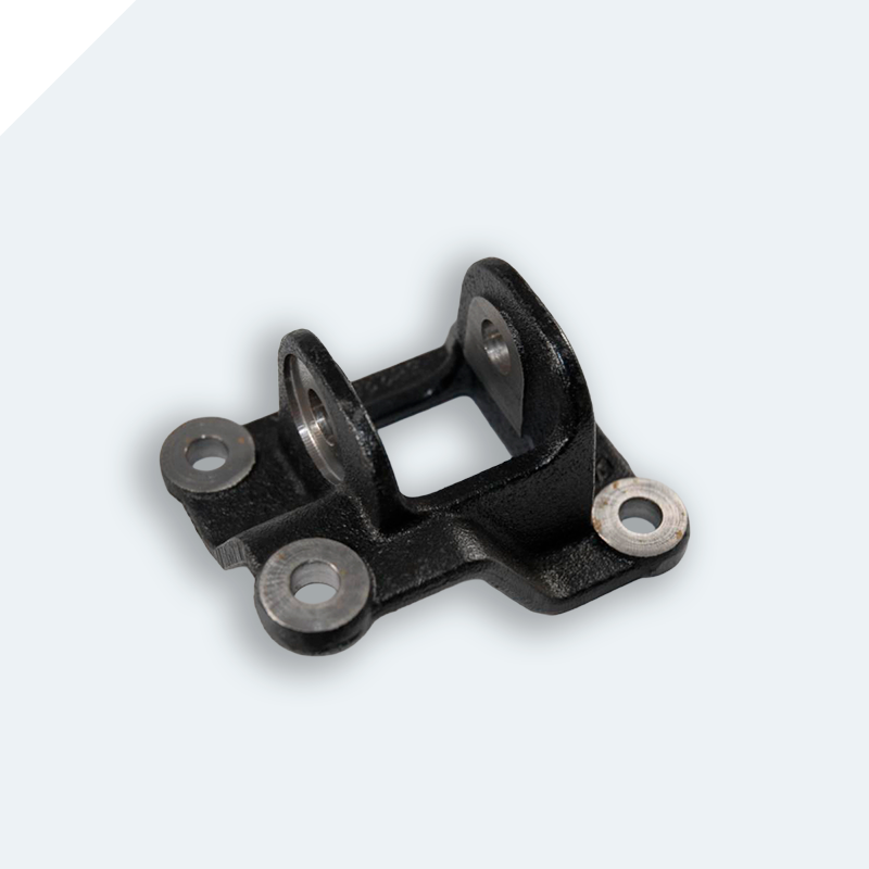 product chassis 11