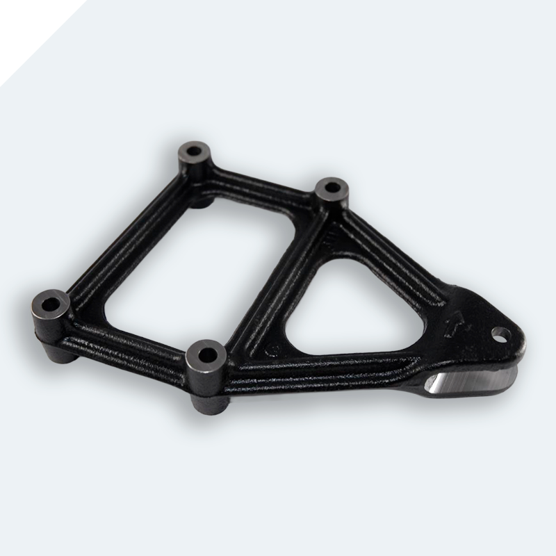 product chassis 12