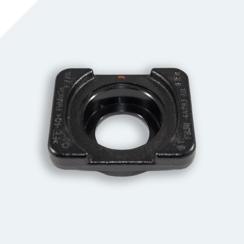 product chassis 13