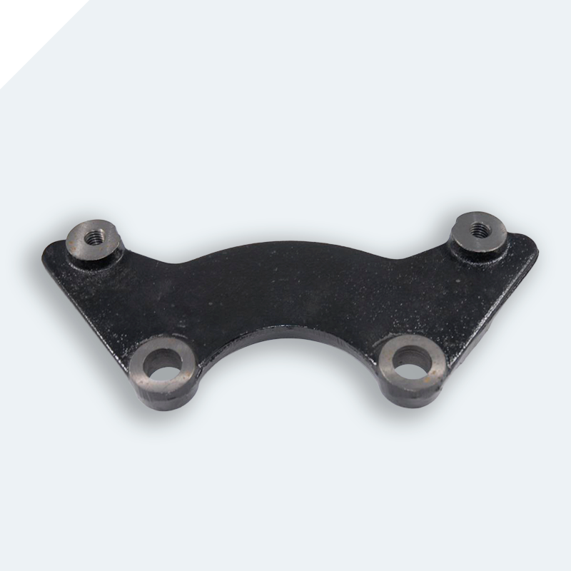 product chassis 14