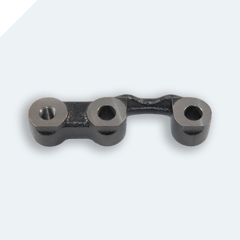 product chassis 15