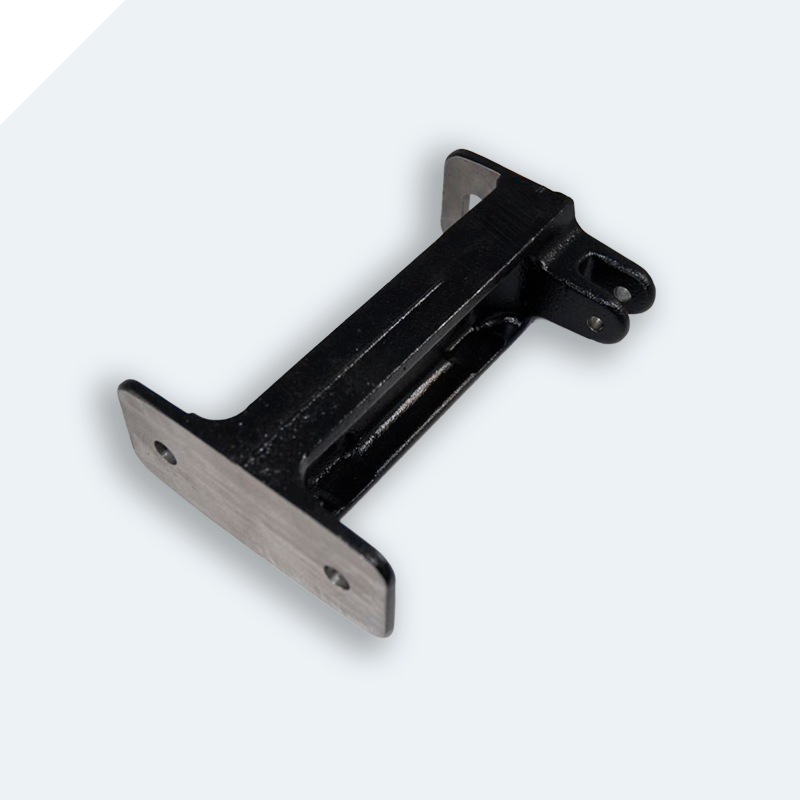product chassis 16