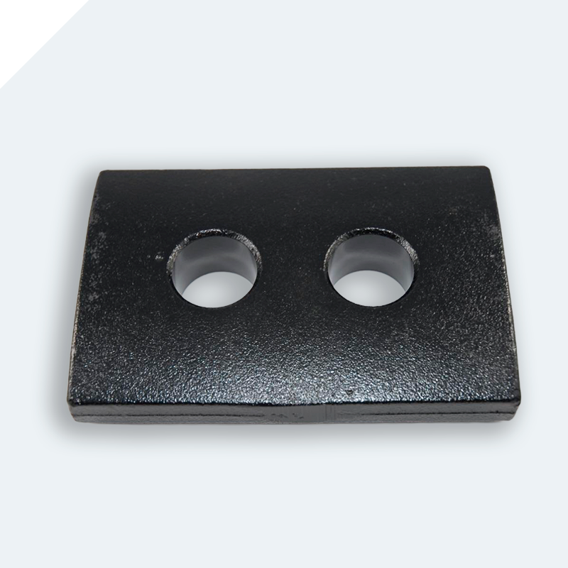 product chassis 17