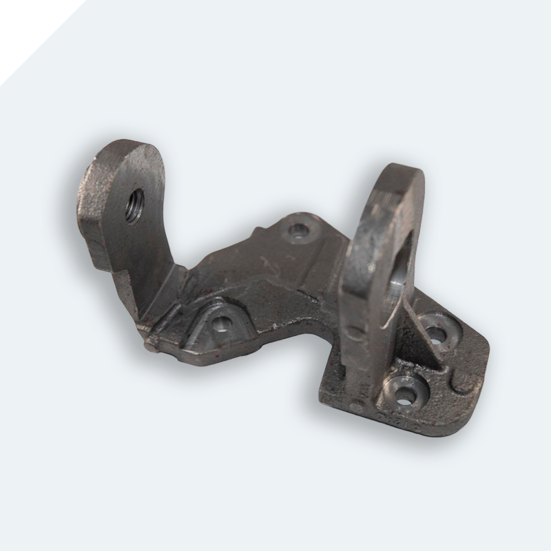 product chassis 20